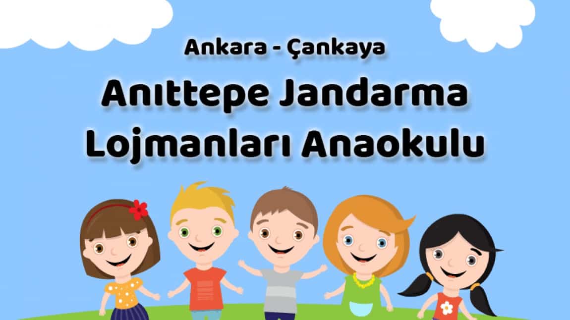 Mart Ayi Yemek Listesi Anittepe Jandarma Lojmanlari Anaokulu